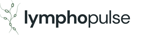 lymphopulse